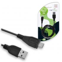 Купить Кабель Vertex mini USB для HTC Nokia GPS MP-3 плееров